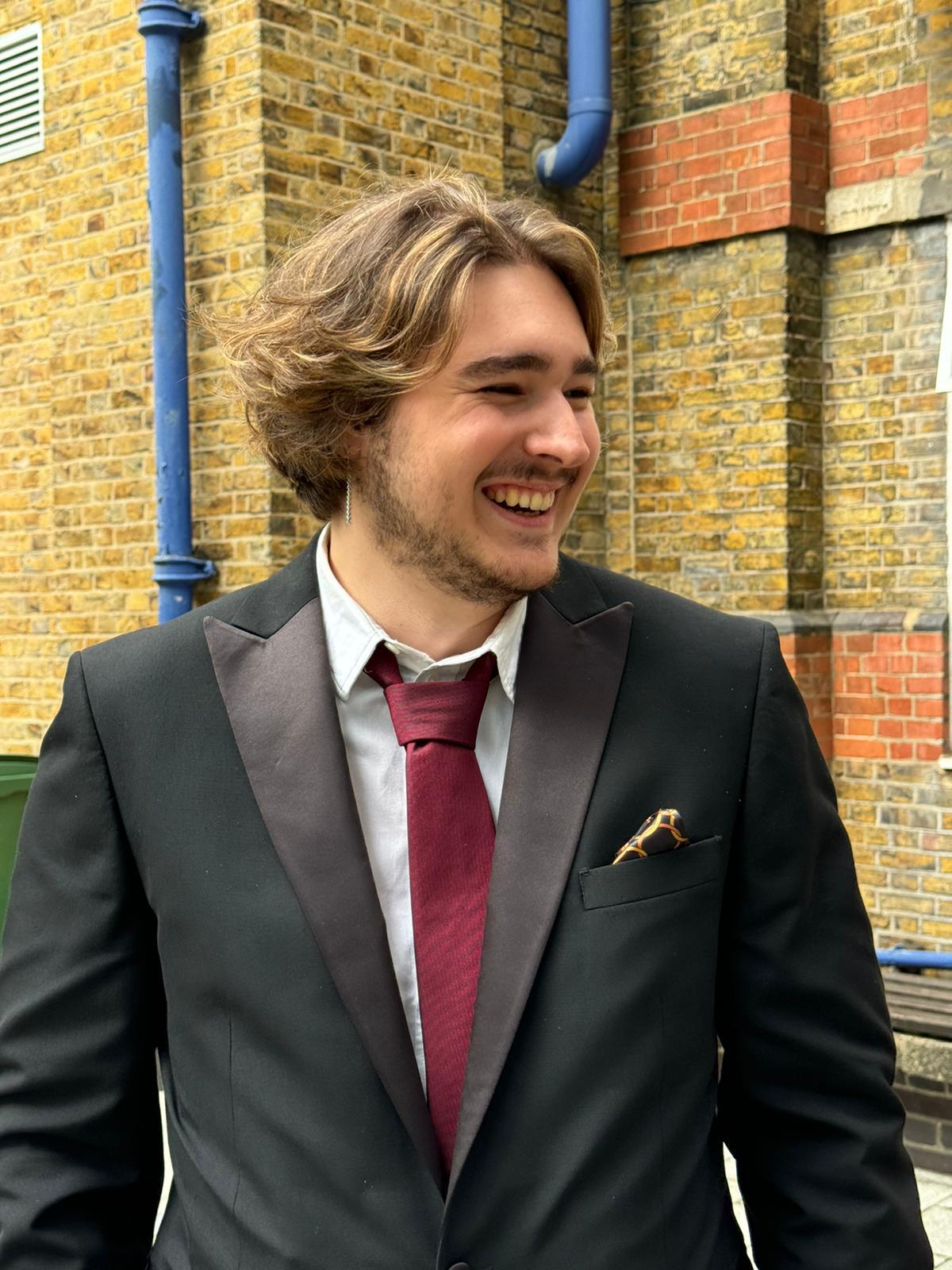 Sebastian Appl